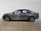 2019 Volkswagen Passat 2.0T SE R-Line Auto