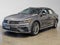 2019 Volkswagen Passat 2.0T SE R-Line Auto