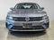 2019 Volkswagen Passat 2.0T SE R-Line Auto