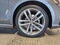 2019 Volkswagen Passat 2.0T SE R-Line Auto