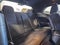 2016 Dodge Challenger 2dr Cpe R/T