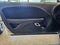 2016 Dodge Challenger 2dr Cpe R/T