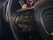 2016 Dodge Challenger 2dr Cpe R/T