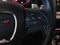 2016 Dodge Challenger 2dr Cpe R/T