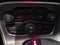 2016 Dodge Challenger 2dr Cpe R/T
