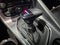 2016 Dodge Challenger 2dr Cpe R/T