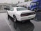 2016 Dodge Challenger 2dr Cpe R/T