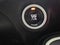 2016 Dodge Challenger 2dr Cpe R/T