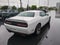 2016 Dodge Challenger 2dr Cpe R/T
