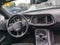 2016 Dodge Challenger 2dr Cpe R/T