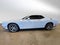 2016 Dodge Challenger 2dr Cpe R/T