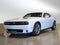 2016 Dodge Challenger 2dr Cpe R/T