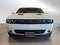 2016 Dodge Challenger 2dr Cpe R/T