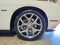 2016 Dodge Challenger 2dr Cpe R/T