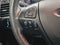 2019 Ford Flex SEL FWD
