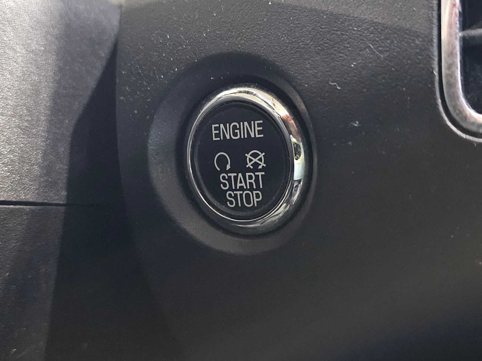 2019 Ford Flex SEL FWD