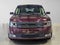 2019 Ford Flex SEL FWD