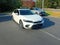 2024 Honda Civic Touring CVT