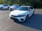 2024 Honda Civic Touring CVT