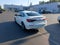 2024 Honda Civic Touring CVT