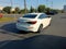 2024 Honda Civic Touring CVT