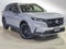 2024 Honda CR-V Hybrid Sport-L AWD