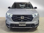 2024 Honda CR-V Hybrid Sport-L AWD