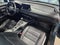2024 Honda HR-V Sport AWD CVT
