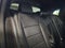 2024 Honda HR-V Sport AWD CVT