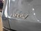 2024 Honda HR-V Sport AWD CVT