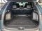 2024 Honda HR-V Sport AWD CVT