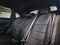 2024 Honda HR-V Sport AWD CVT