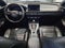 2024 Honda HR-V Sport AWD CVT