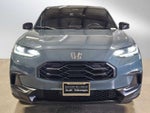 2024 Honda HR-V Sport AWD CVT