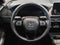 2024 Honda HR-V Sport AWD CVT