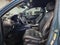 2024 Honda HR-V Sport AWD CVT