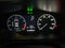 2024 Honda HR-V Sport AWD CVT