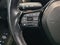 2024 Honda HR-V Sport AWD CVT