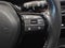 2024 Honda HR-V Sport AWD CVT