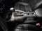 2024 Honda HR-V Sport AWD CVT