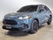 2024 Honda HR-V Sport AWD CVT