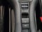 2024 Honda HR-V Sport AWD CVT