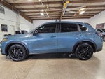 2024 Honda HR-V Sport AWD CVT