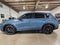 2024 Honda HR-V Sport AWD CVT
