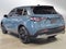 2024 Honda HR-V Sport AWD CVT