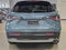 2024 Honda HR-V Sport AWD CVT