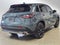 2024 Honda HR-V Sport AWD CVT