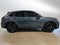 2024 Honda HR-V Sport AWD CVT