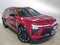2024 Chevrolet Blazer EV eAWD 4dr RS w/1RS