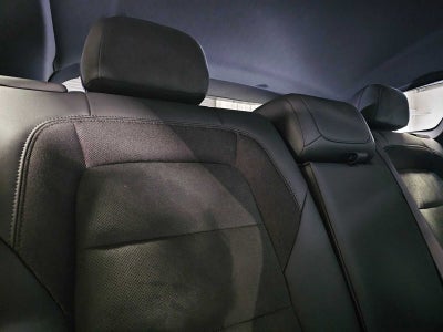 2024 Chevrolet Blazer EV eAWD 4dr RS w/1RS